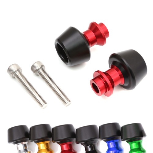 For honda vtr1000 - honda, sp-2