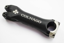 COLNAGO ERGO LIGHT/ ITM ALLOY