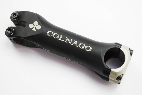 Colnago ergo light - colnago, itm
