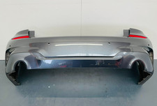 BMW G20 2019-2022 Pre Lci M