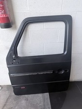 Mercedes G63 Amg Passenger