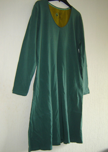 Gudrun sjoden vintage 2016 - sjoden*,
