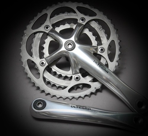 Vgc shimano ultegra 6503 - vgc,