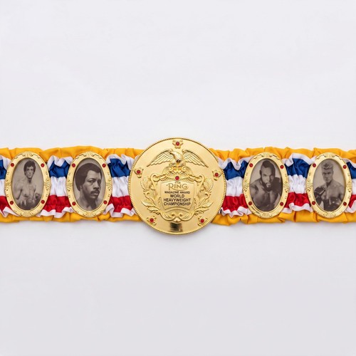 Rocky inspired boxing - rocky,