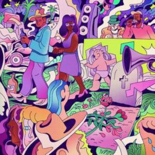 Fat tony taydex - fat,