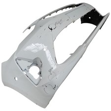 Vauxhall Corsa F GS Line SRI