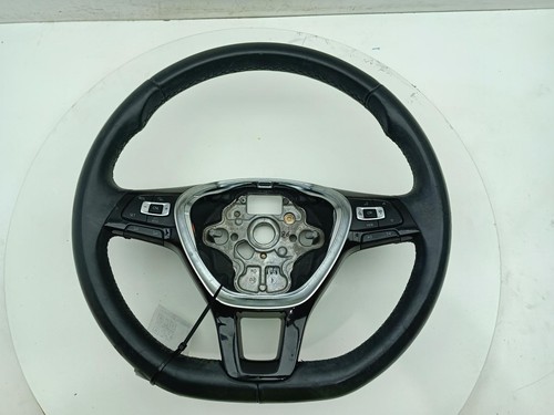 Volkswagen polo - volkswagen,