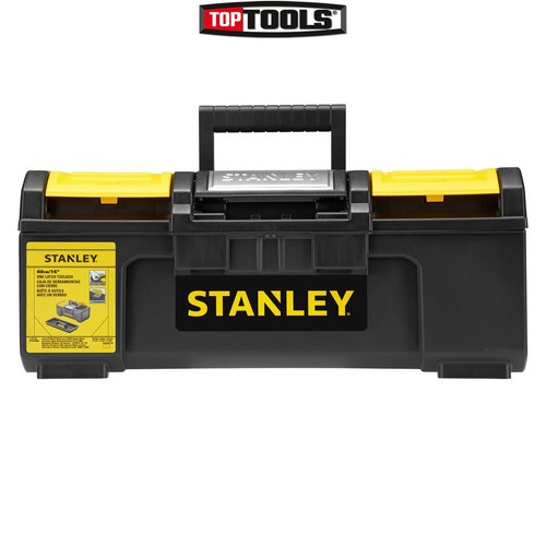 Stanley sta179216 one - one, touch