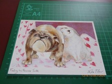 ERIKA OLLER FINDING HIS