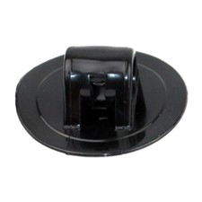 Motor Mount Bracket for