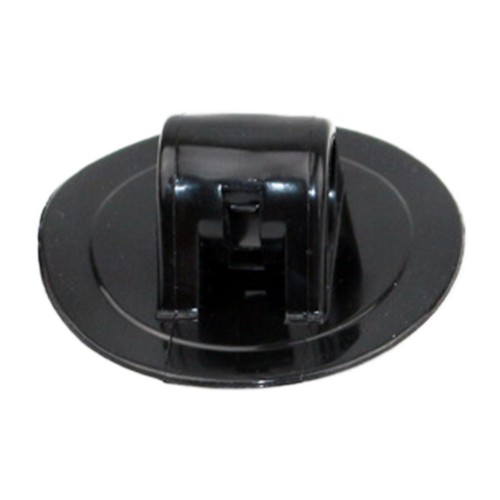 Motor mount bracket for - mount,