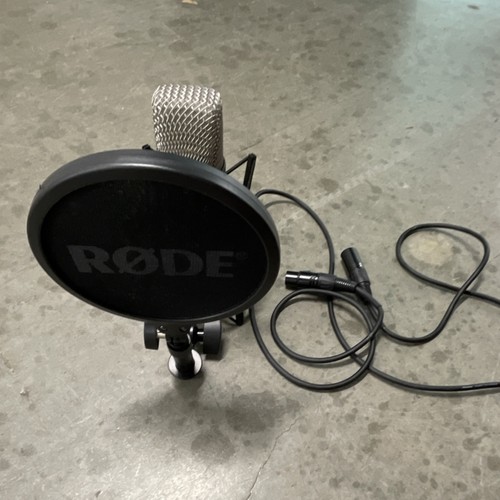 Rode nt1 5th generation large - rode,