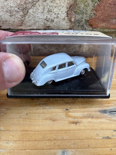 Hornby r7062 skale autos - hornby,