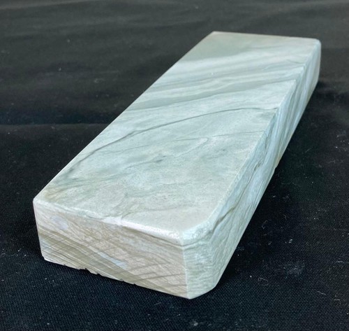 Japanese whetstone sharpening - whetstone,