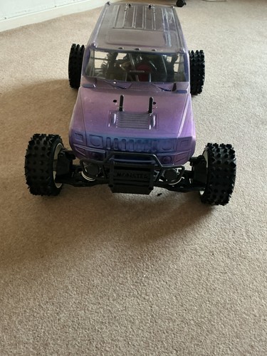Scale rc - 1/5,