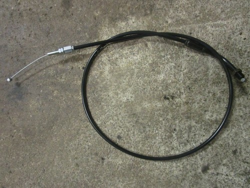 New motor master kawasaki - motor,
