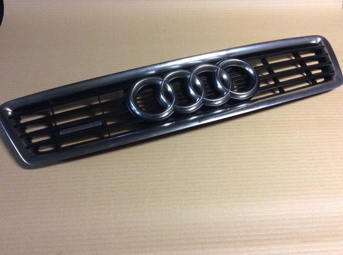 Audi allroad quattro - c5,