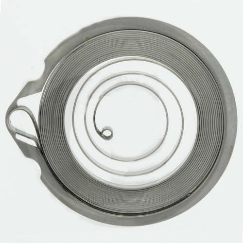 Starter spring husqvarna vgl - husqvarna,
