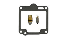 Carb Repair Kit For Yamaha