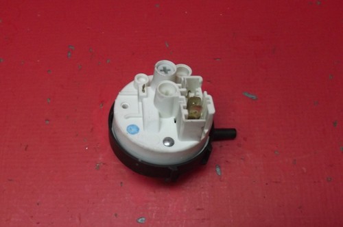 Washing machine whirlpool - washing,