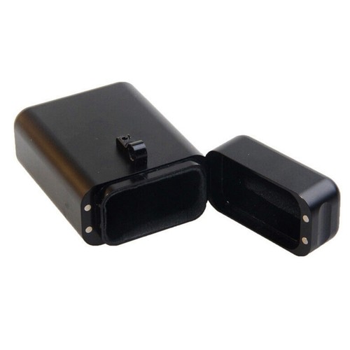 Car key signal - car,