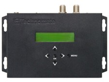 Technomate TM-RF HD IR 4K HDMI