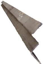 LAND ROVER SERIES/ DEFENDER