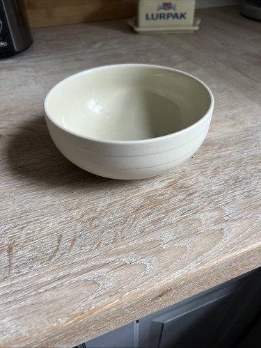 Hornsea pottery concept - pottery,