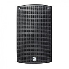 HK Audio SONAR 112 Xi 12"