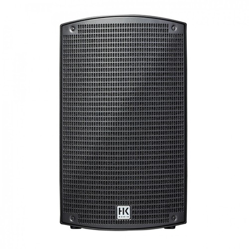 Audio sonar 112 12 - xi, 12"