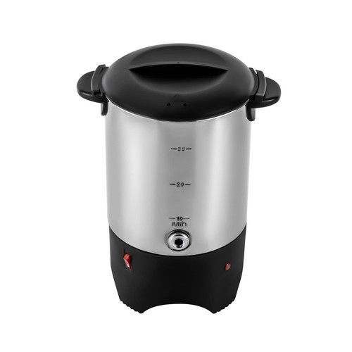 Electric catering hot water - electric,