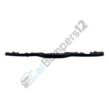 FORD FOCUS ZETEC S 2015-2018