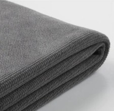 Ikea Gronlid Cover for