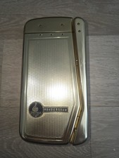  Emerson Wondergram Record Player Baird England Portable 