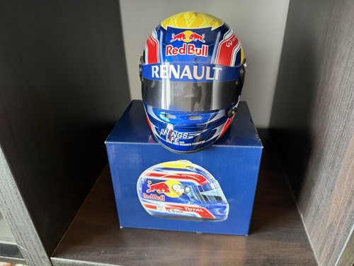 Mark webber red - bull, racing