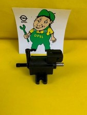 NEW Boost Pressure Control