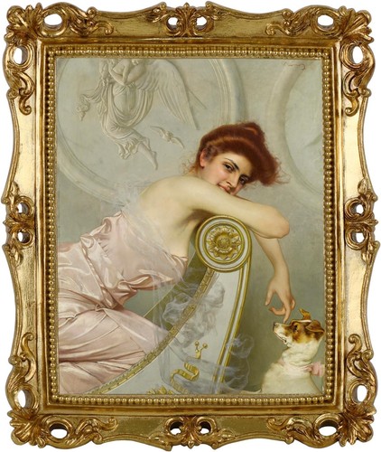 8x10 inch 4x20 3 cm - 25.4x20.3,