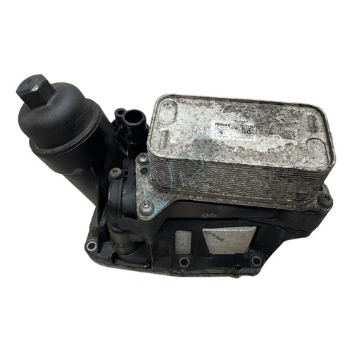 Bmw diesel oil - bmw, filter