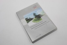 Audi Sat Nav Satellie