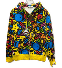 A Bathing Ape Animal Safari