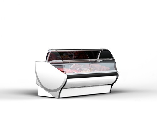58m igloo basia neo - neo, serve