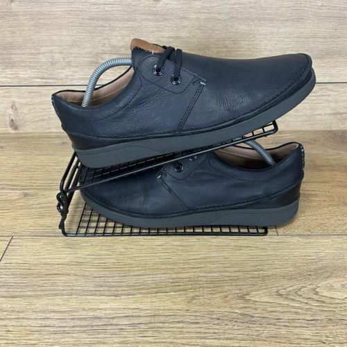 Clarks shoes mens size - clarks,