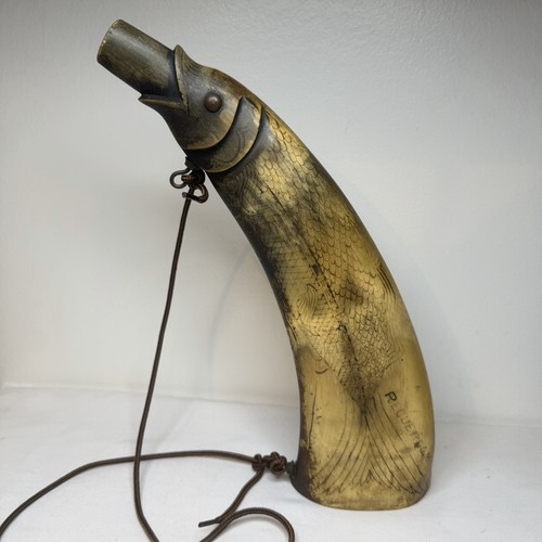 Original vintage antique - original,