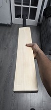 English Willow Cricket Bat
