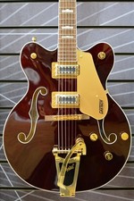 Gretsch Electromatic G5422TG
