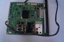 MAIN BOARD EBT61680930