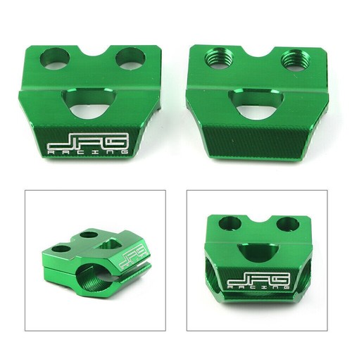 Brake lines hose clamp holder - brake,