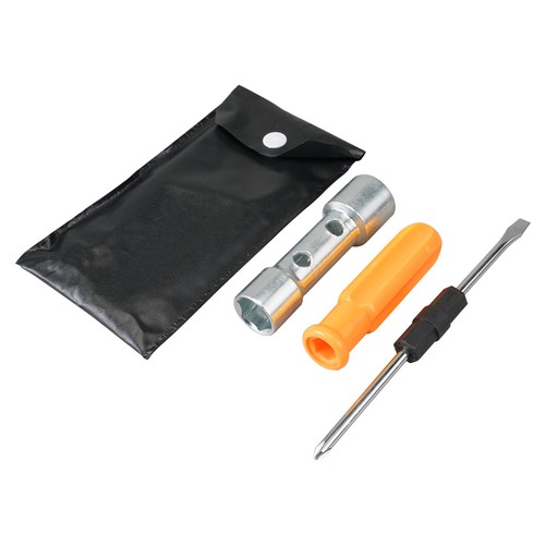 16mm spark plug socket tool - 18/16mm,