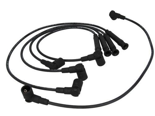 Magneti marelli 941319170052 - marelli,