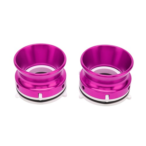 Pair 10in nab - 1,